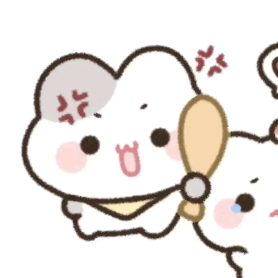 小贺天天开心