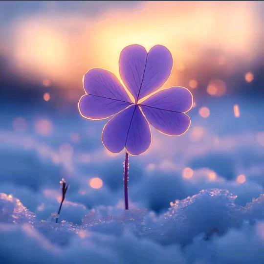 芳💞宝