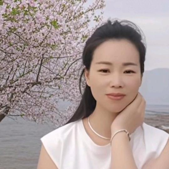 ☀翠翠☀