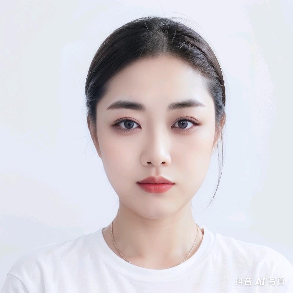 开心宝贝