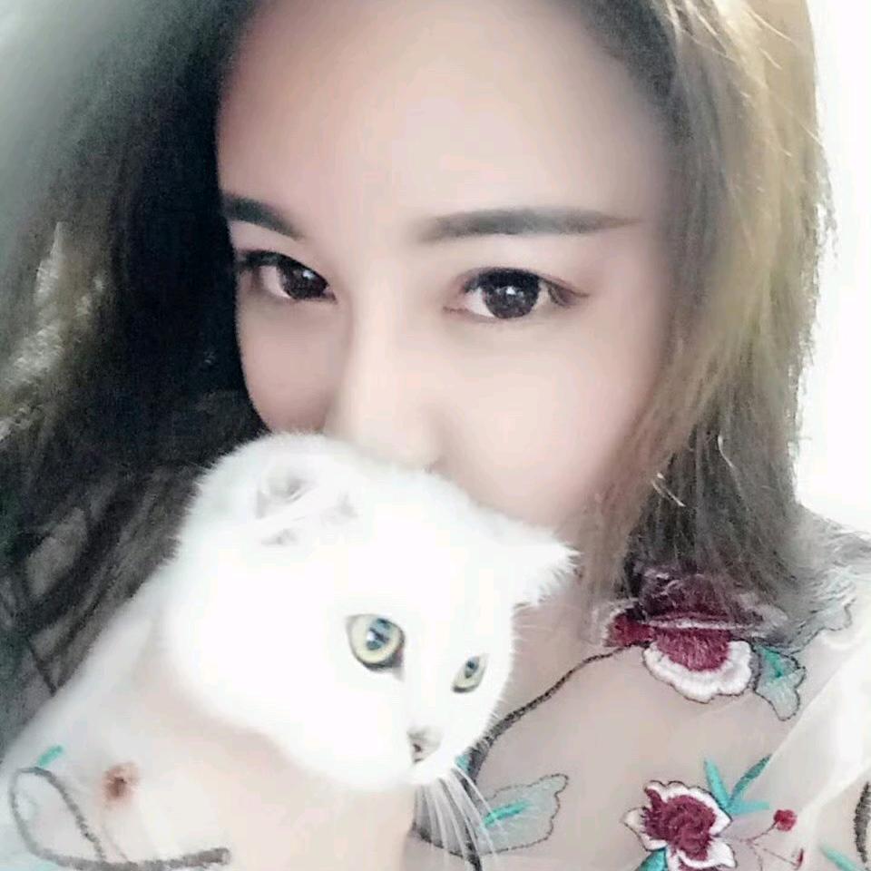 阿琳