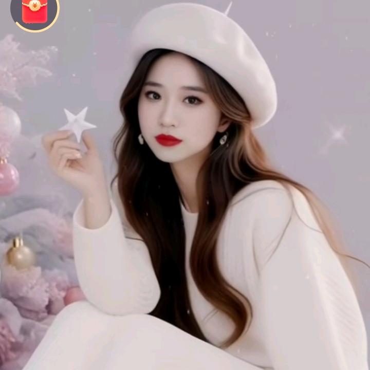 ꧔ꦿ᭄ 㜂🌹💖孞🦋惢💞愛༊ ړ