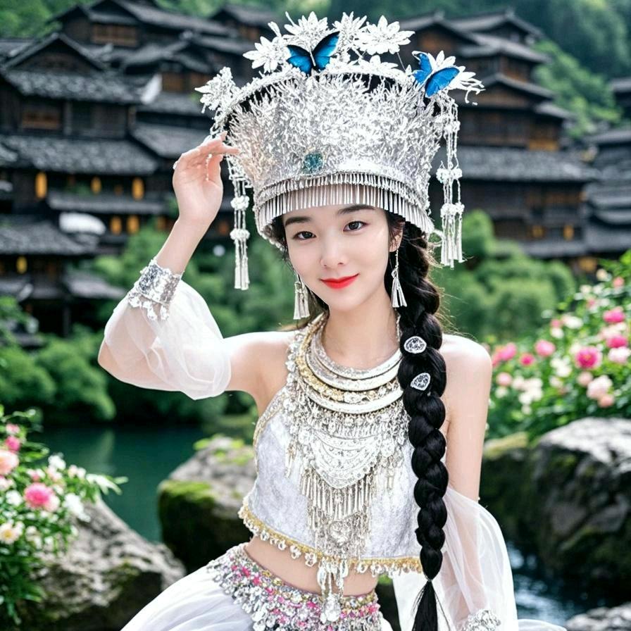 💞ღ提笔ꦿ꯭写᭄落慕💞