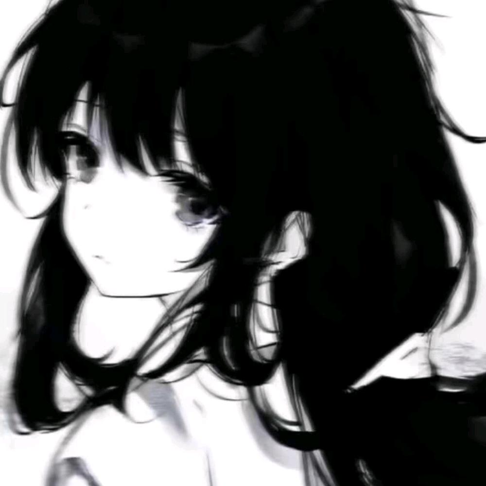 林皖