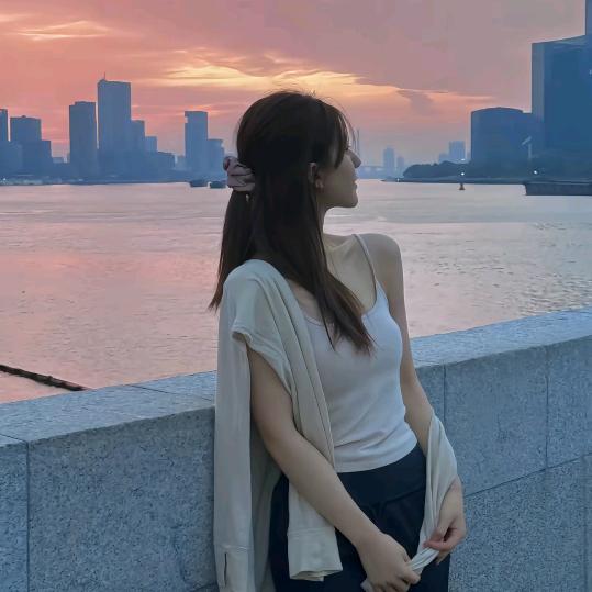 🍀露思精选好物