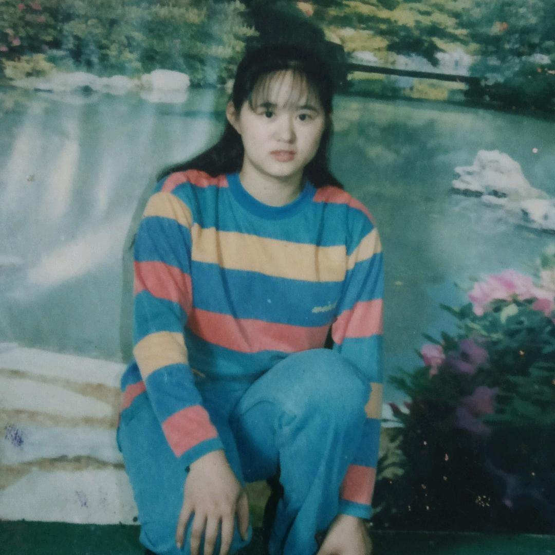 ꧁ℋོོ为爱💖守护ོ🦋ℳ꧂