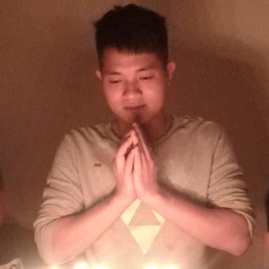 ❤️与新的开始