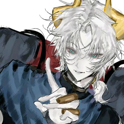 我心情也很复杂