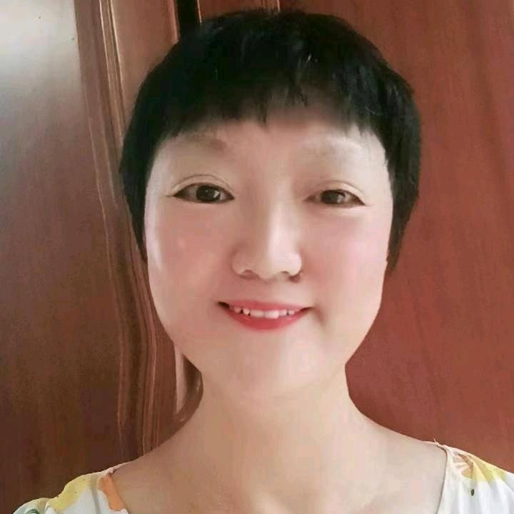赵姐