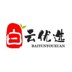 落棒潘白云优选