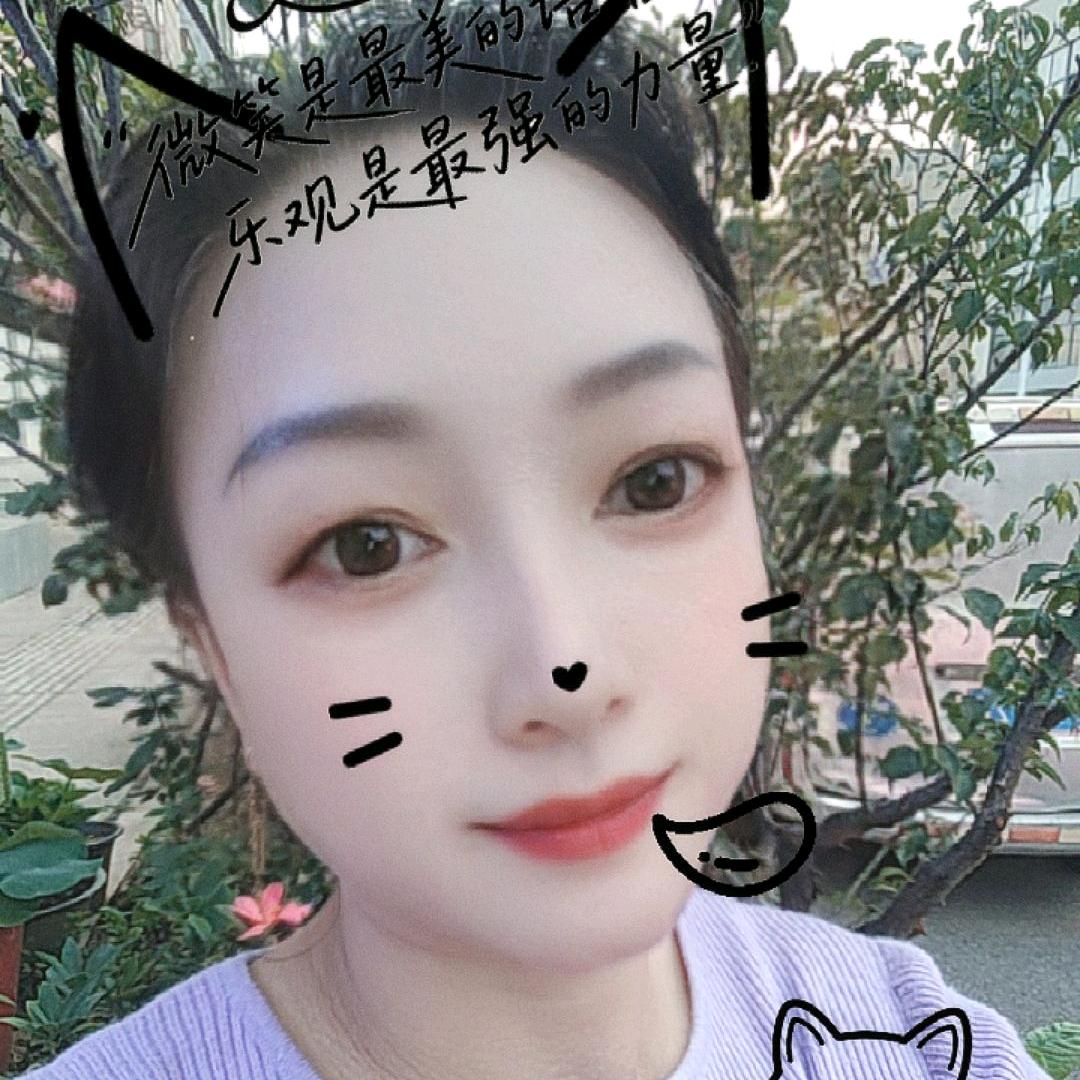 做自己的光（厨窗好物分享）