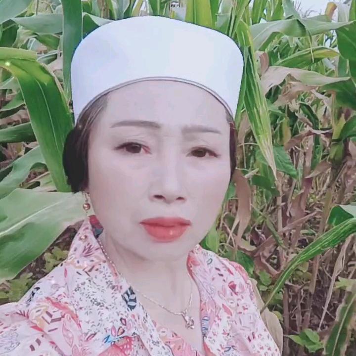 顺顺利利鲍中英