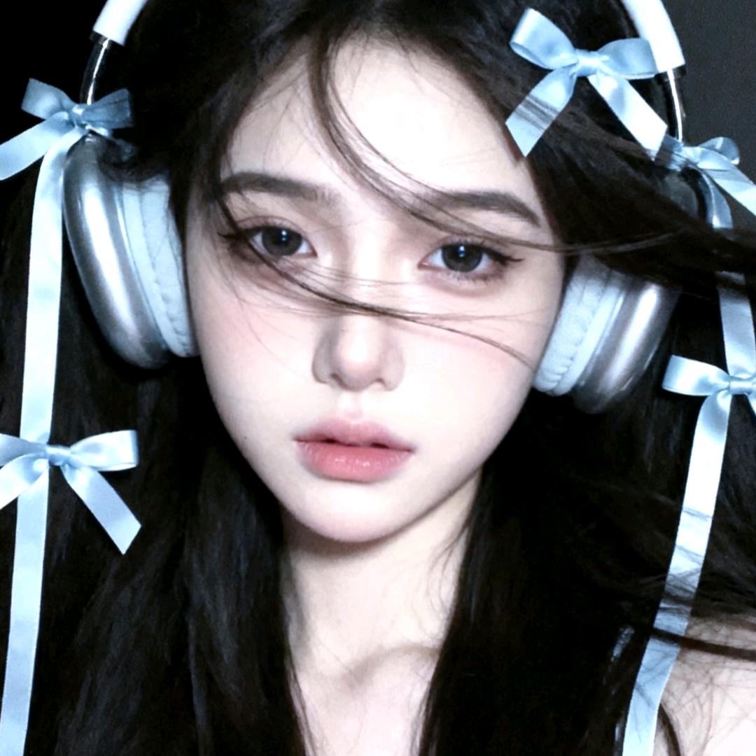 艾饭爱干饭⁵¹¹²⁹🍊