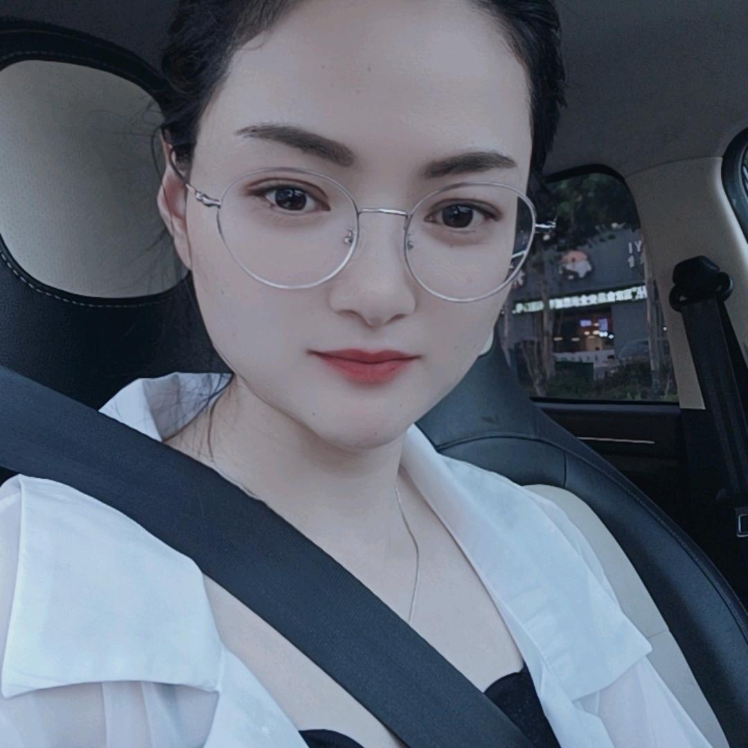 张小允