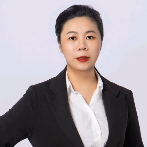 黄金（连江置房）