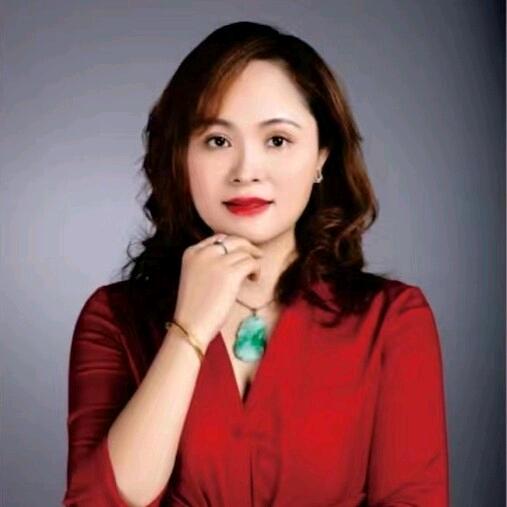 轩轩红娘--亿桐美丽人生婚介25年品牌