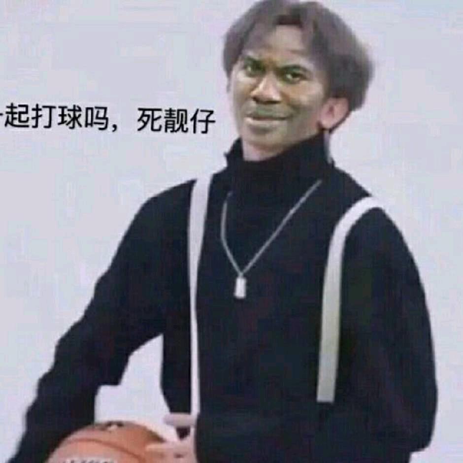 🌈胖虎