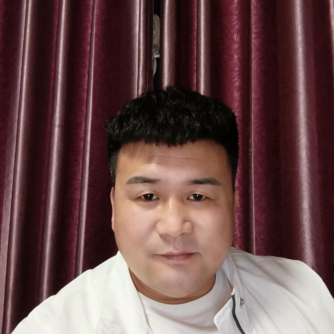 人生平淡