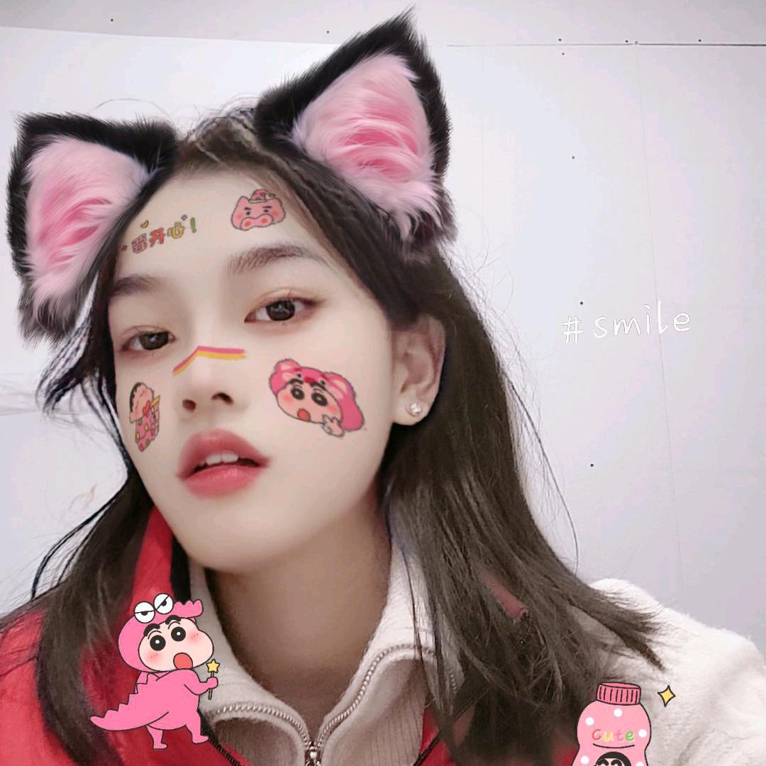 弘蕙LED显示屏-小倩 （工作号）