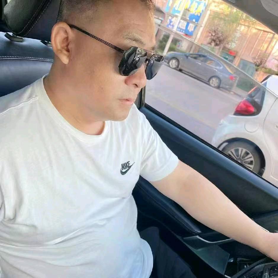 炭伙烧烤官方号