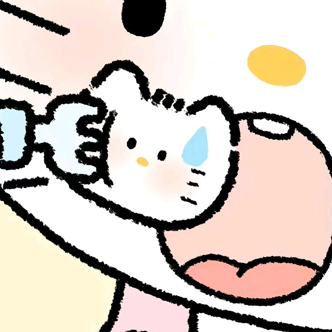 🈚沛⑦