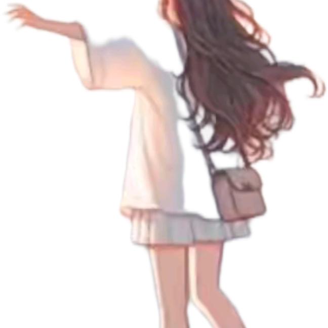 💞顾❤念💖