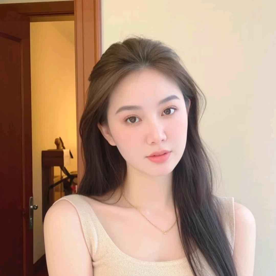 宝儿妹💗