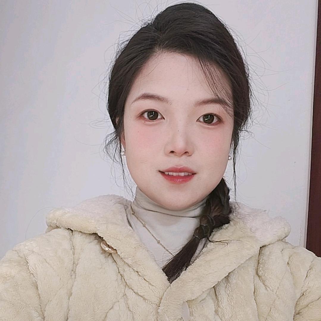 小胡不糊
