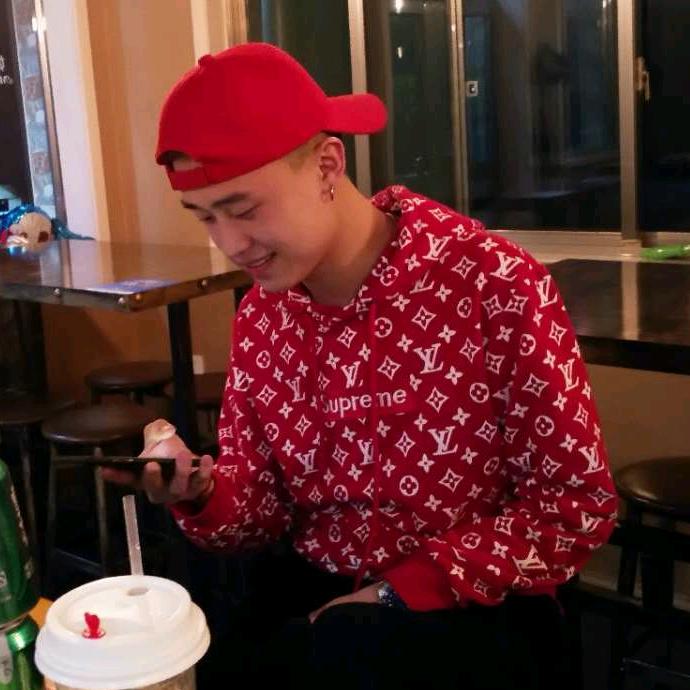 校长丢了🧉