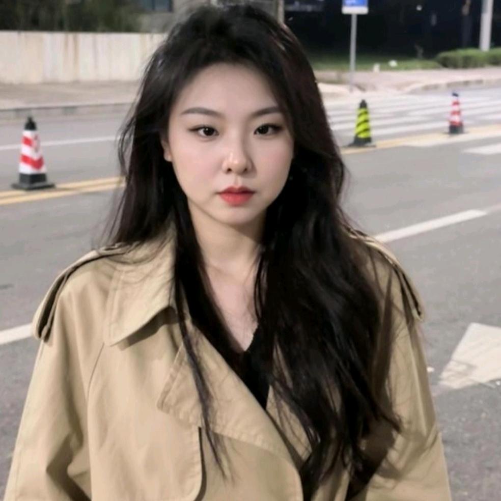 ღ᭄多财多亿࿐