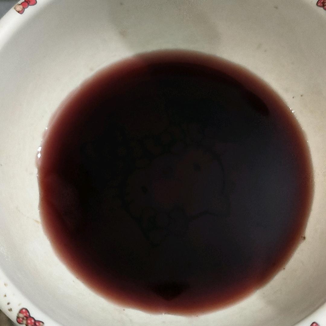 吴大妈