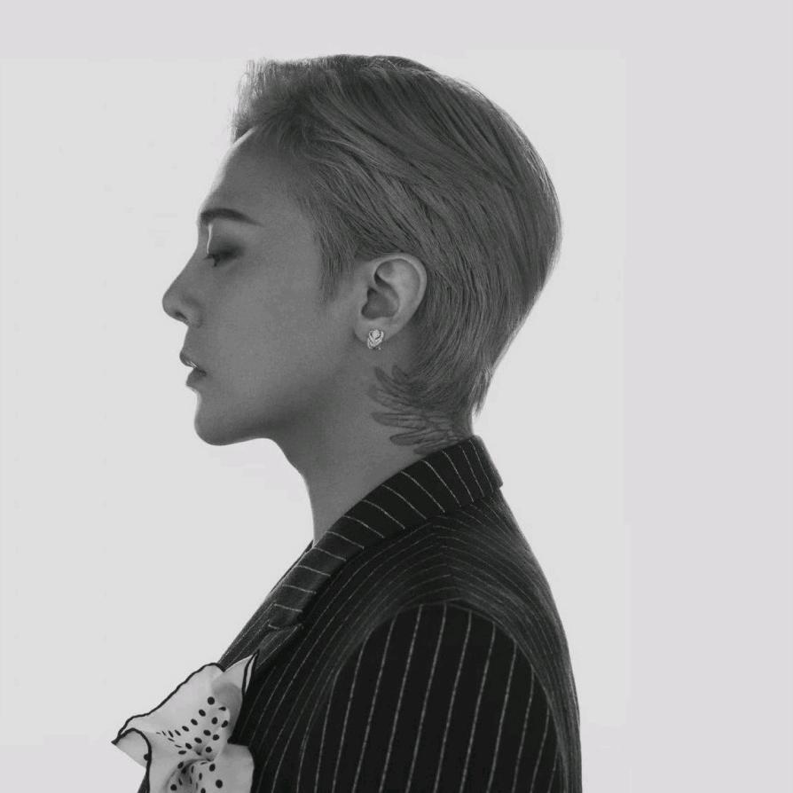 GD乐遊澳门～～🥂