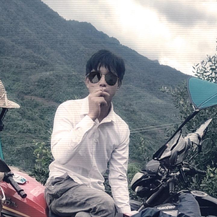 都没人爱