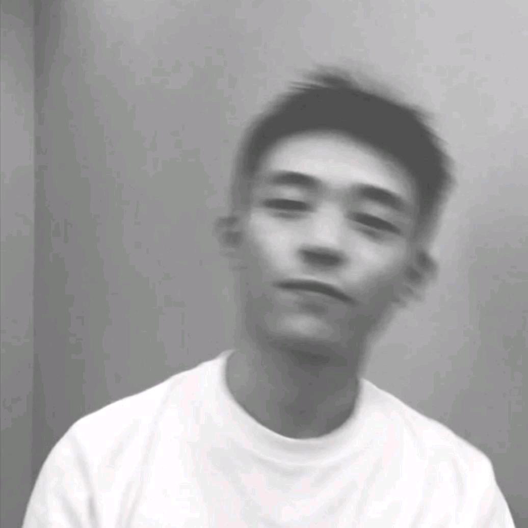 是小邬同学呀.💭