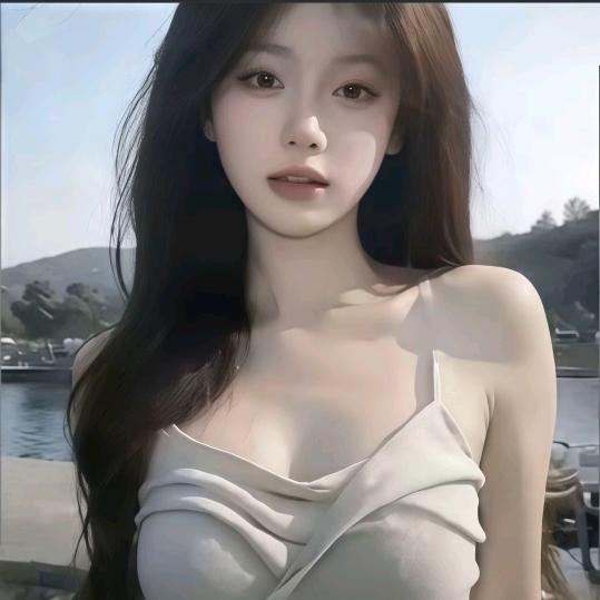 顺顺尼.