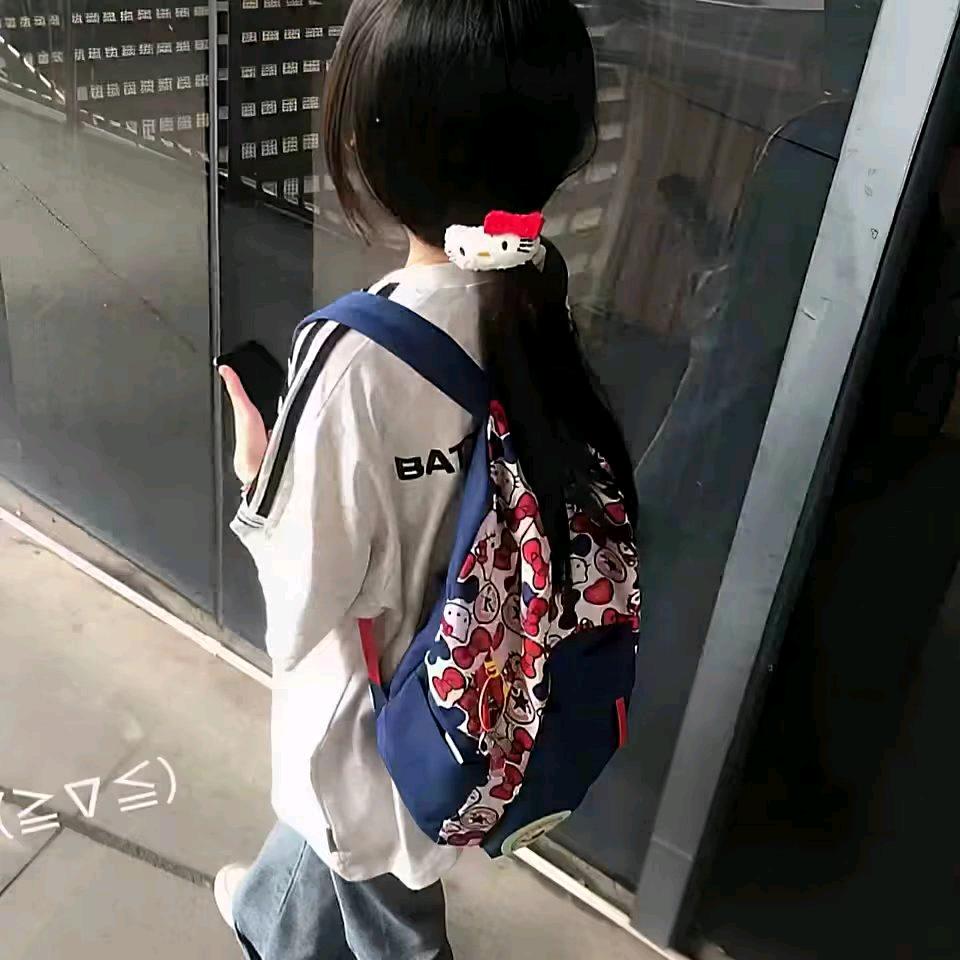 早点睡💤