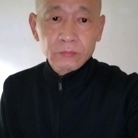 用户5510640460426孙大圣