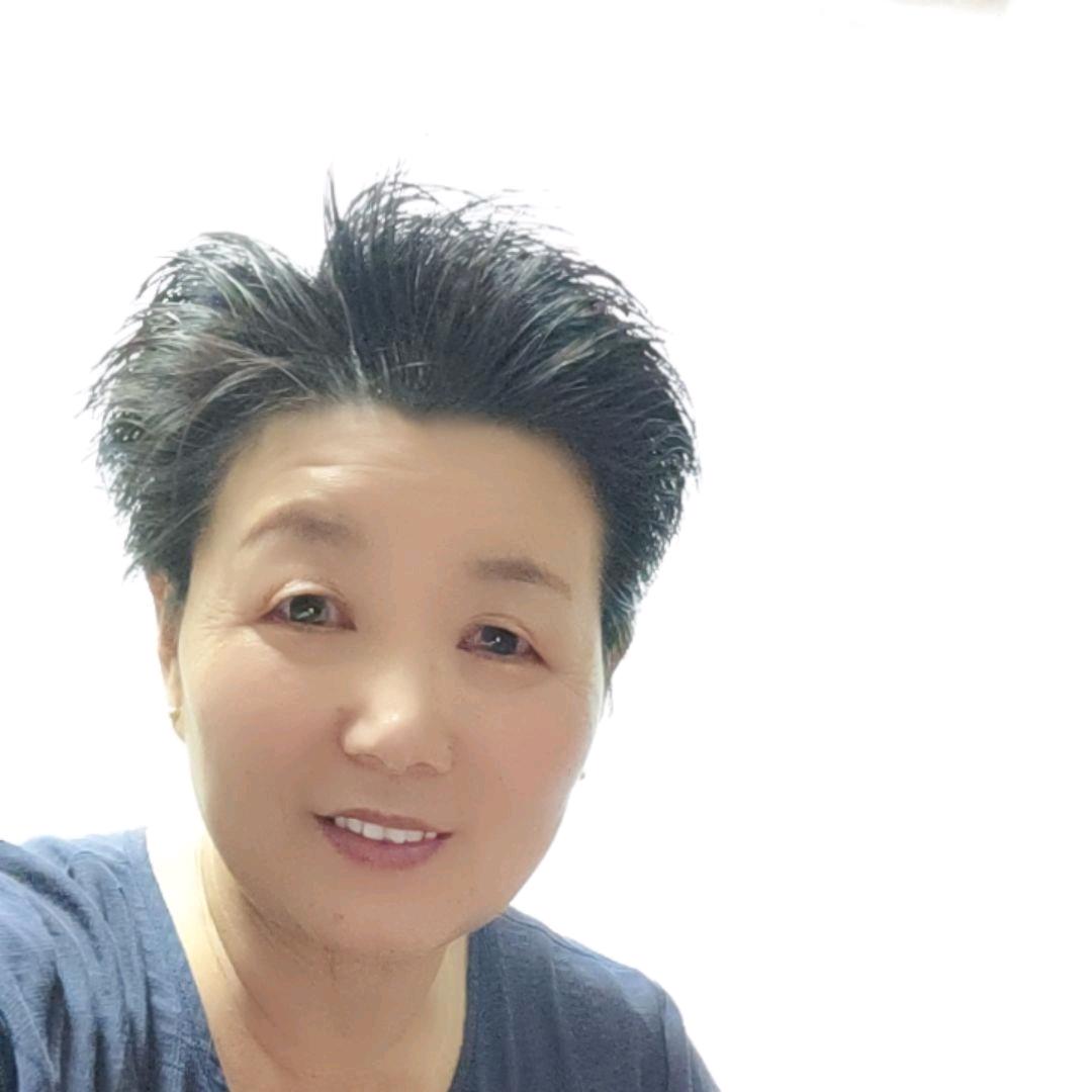 老周大姐