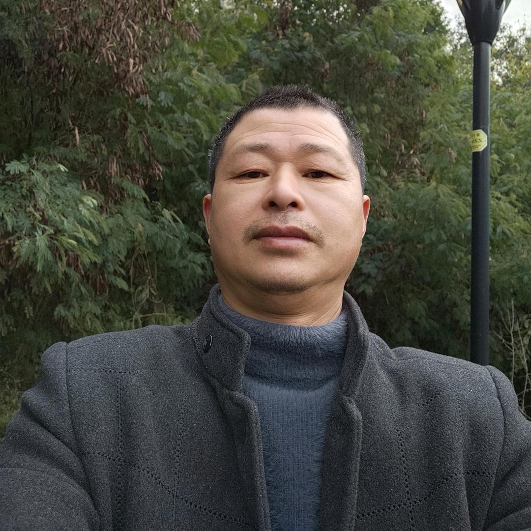 开心快乐