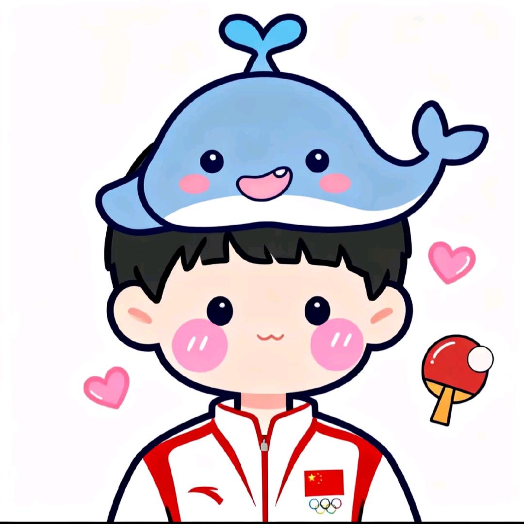 小婧是stp呀🍟🦈🦁