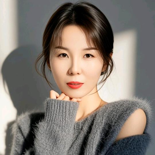 运城甄选房多多