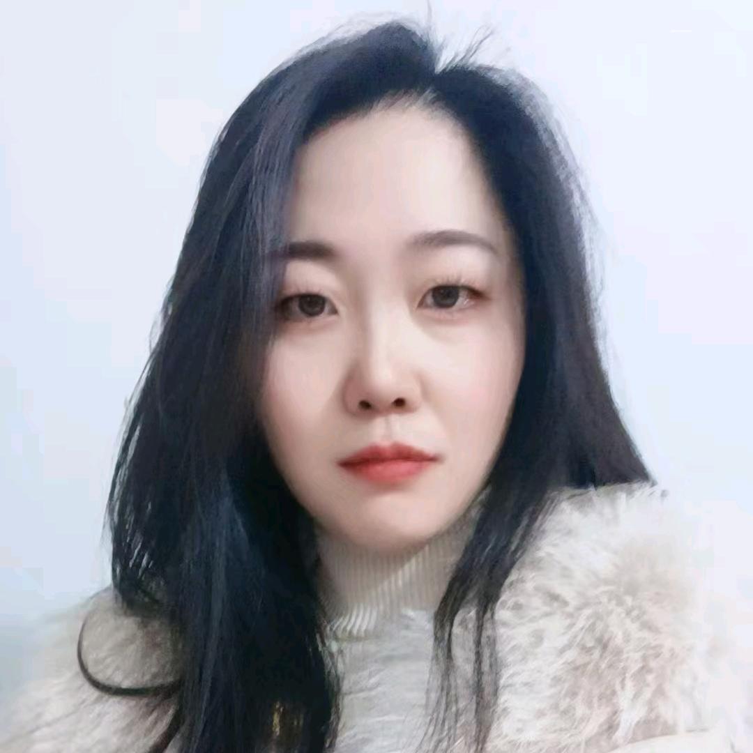 臻姐[郯城看房]