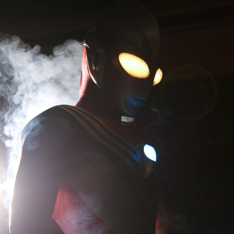 强力型皮套芯子（胖人版）