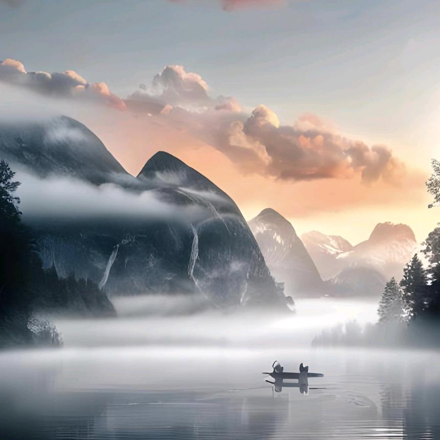 我是一根葱
