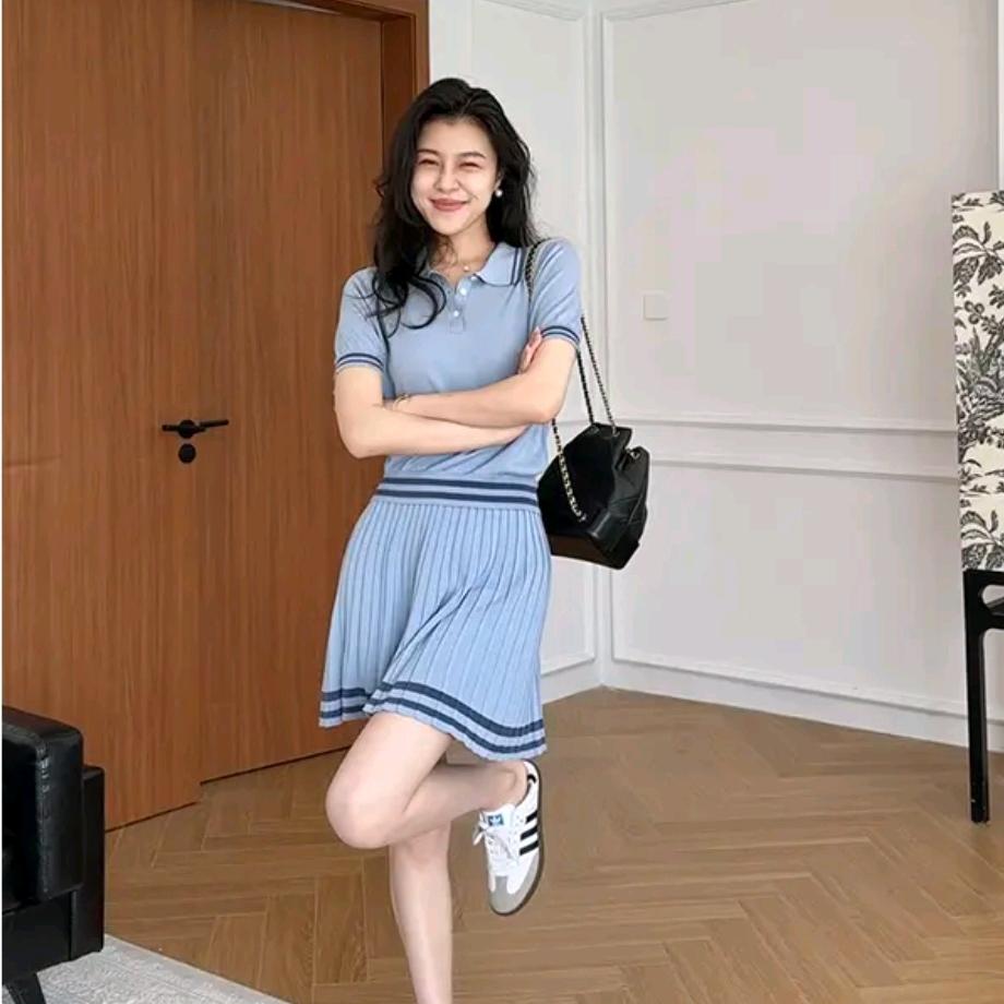 张阿星的精选穿搭