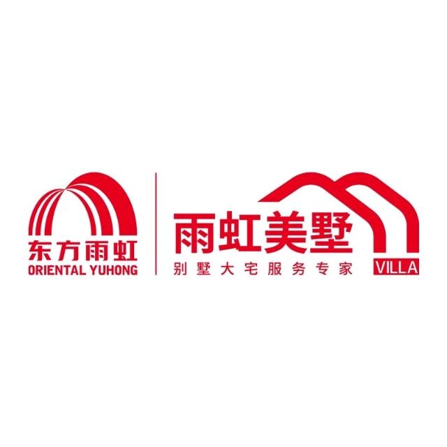高端仿石漆深化设计，落地交付包业主不踩坑