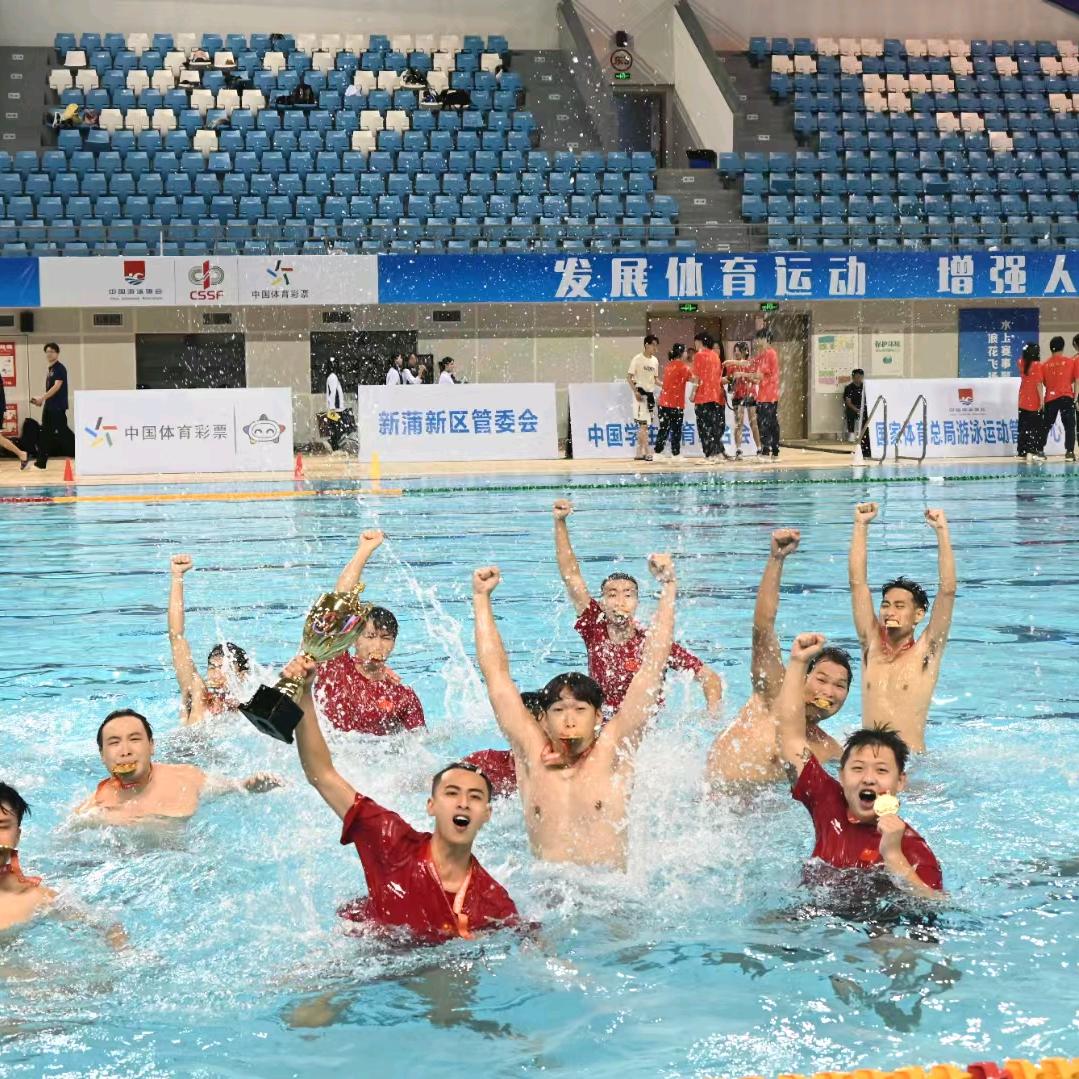 飞天猪新安校区 店长老吴