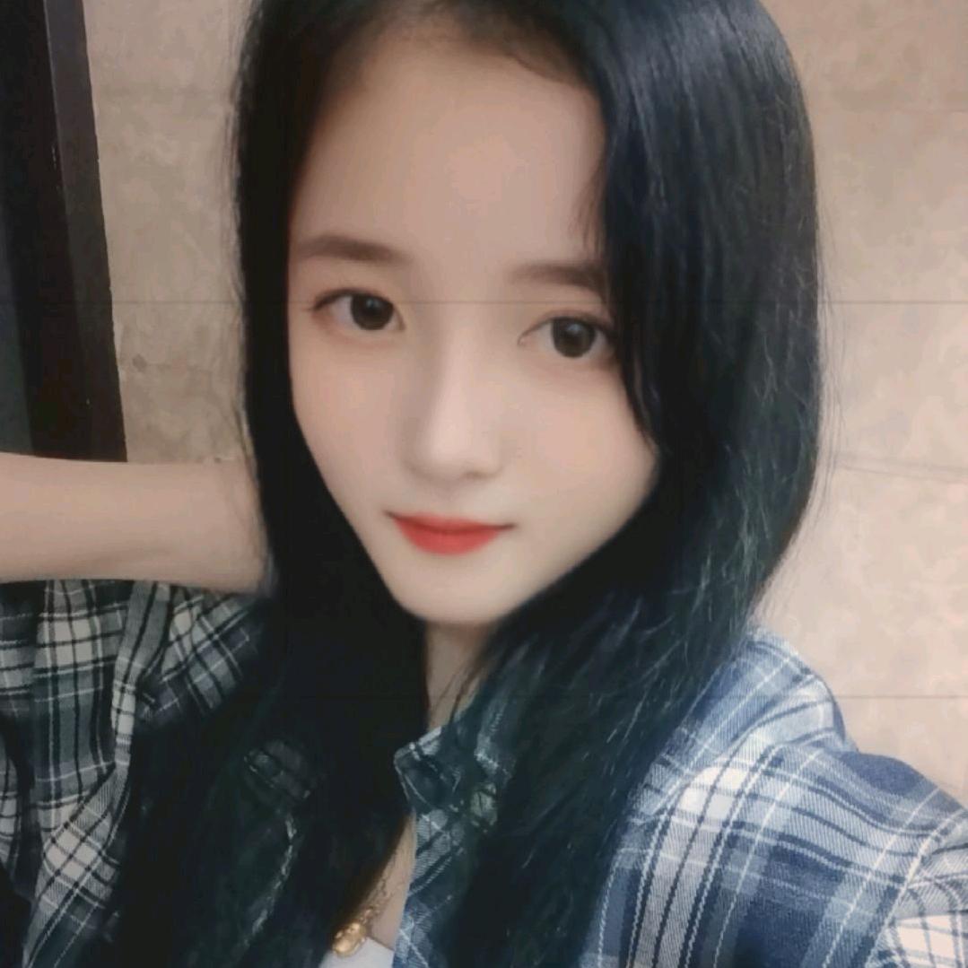 🌼এ᭄暖阳ꦿ浅笑💞ོ࿐