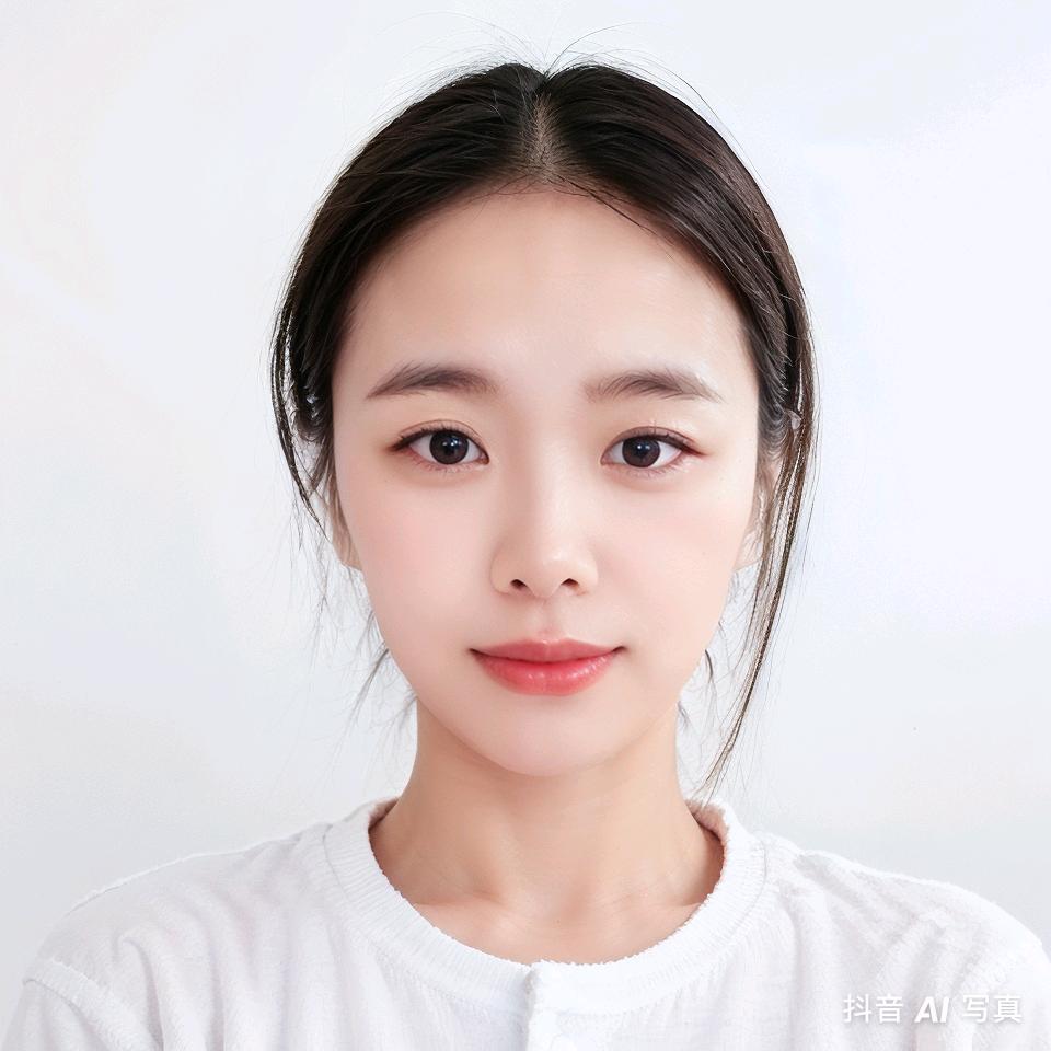 豫香缘胡辣汤一安静（招学员）
