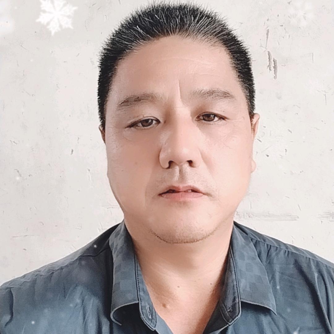 高价废品回收